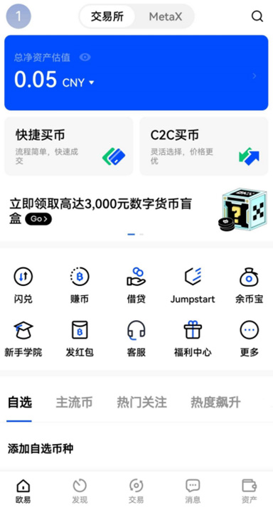 全球市值排名