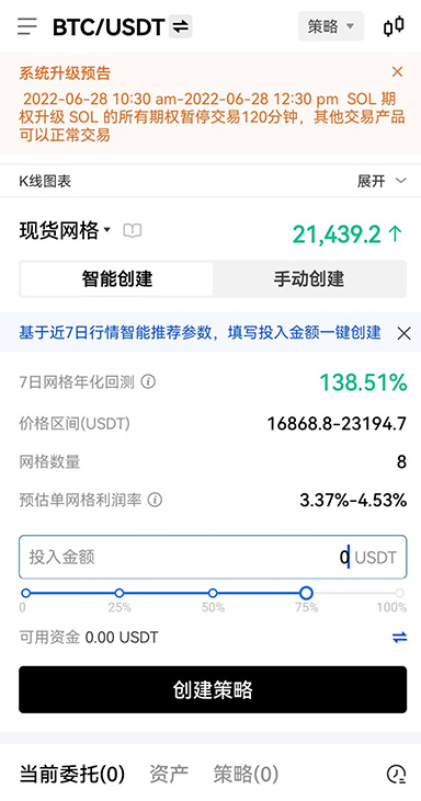 资讯聚合